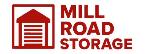 Mill Road Storage