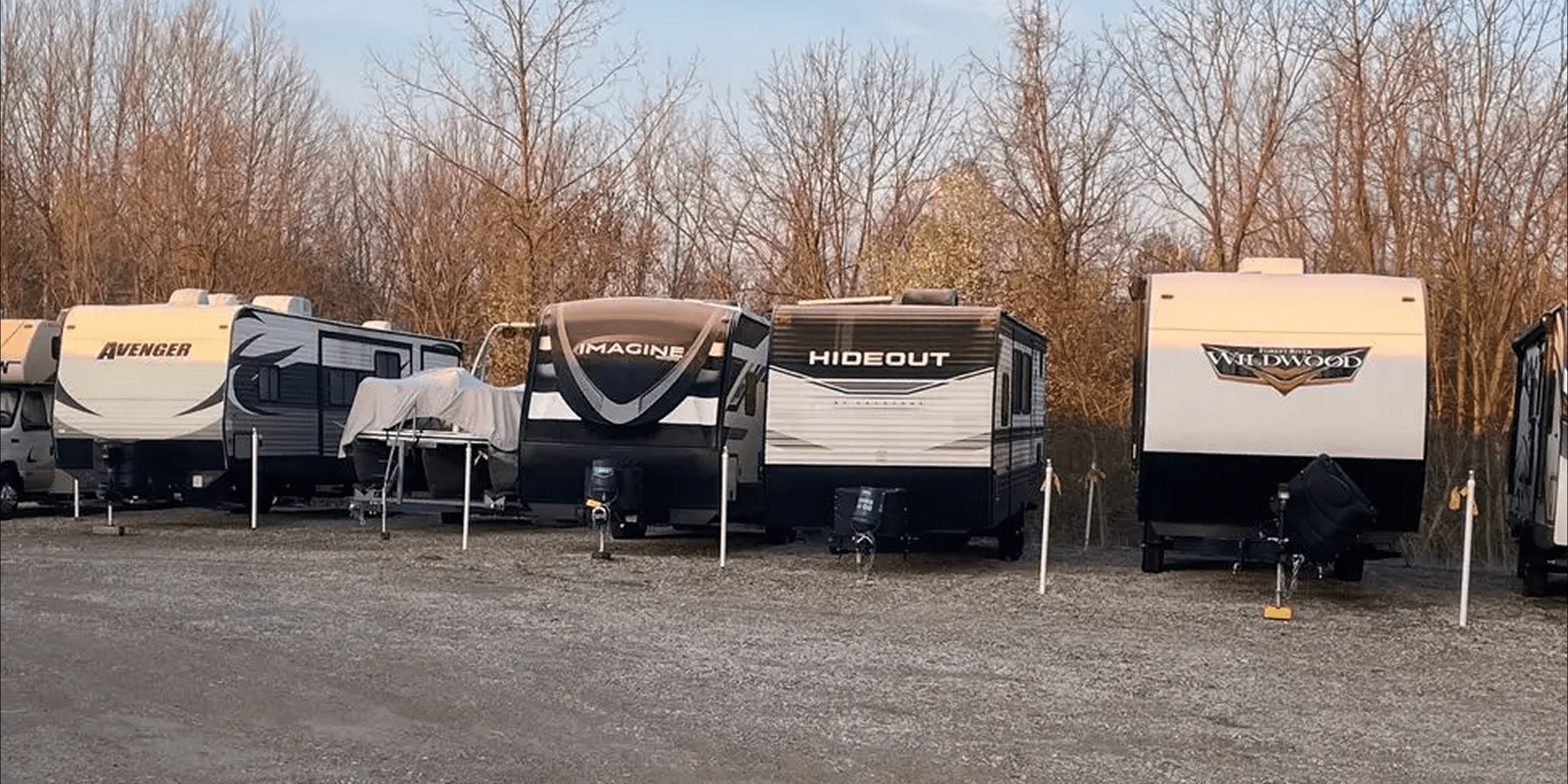 IMG_1448-1920w.jpg 1